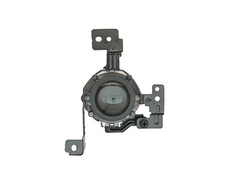 Fog Light 8384995 Van Wezel