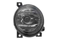 Fog Light CIBIE 045098 Valeo
