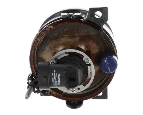 Fog Light CIBIE 045098 Valeo, Image 2