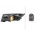 Fog light/cornering light/drl Skoda Fabia 10-14 re H8 1NE 010 299-141 Hella, Thumbnail 2