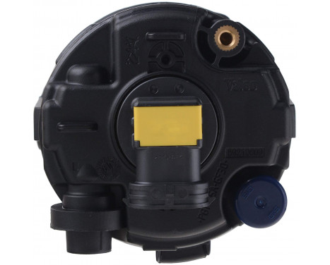 Fog Light FOGSTAR 043403 Valeo, Image 3