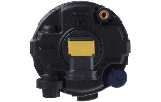 Fog Light FOGSTAR 043403 Valeo, Image 3