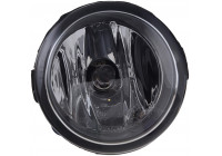 Fog Light FOGSTAR 043403 Valeo