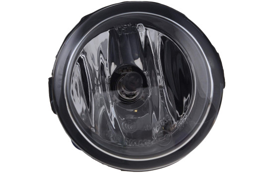 Fog Light FOGSTAR 043403 Valeo