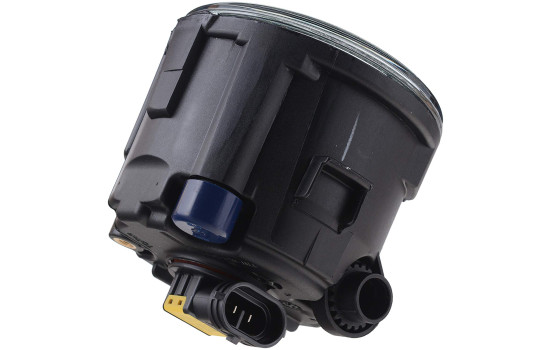 Fog Light FOGSTAR 043403 Valeo, Image 2