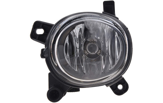 Fog Light FOGSTAR 043652 Valeo