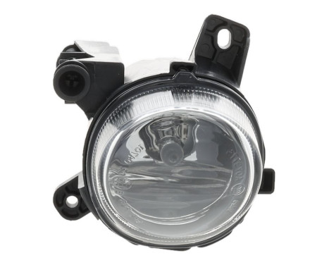 Fog Light FOGSTAR 043652 Valeo, Image 2