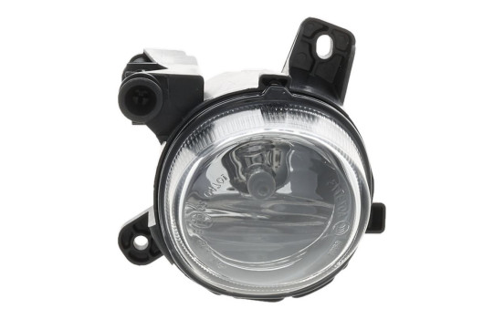 Fog Light FOGSTAR 043652 Valeo, Image 2