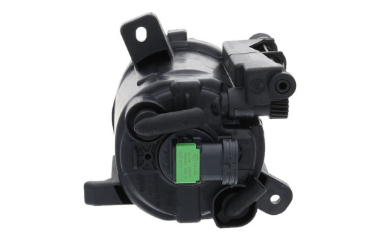 Fog Light FOGSTAR 043652 Valeo, Image 3