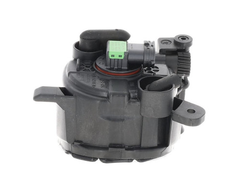 Fog Light FOGSTAR 043652 Valeo, Image 4