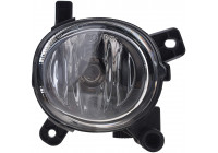 Fog Light FOGSTAR 043653 Valeo