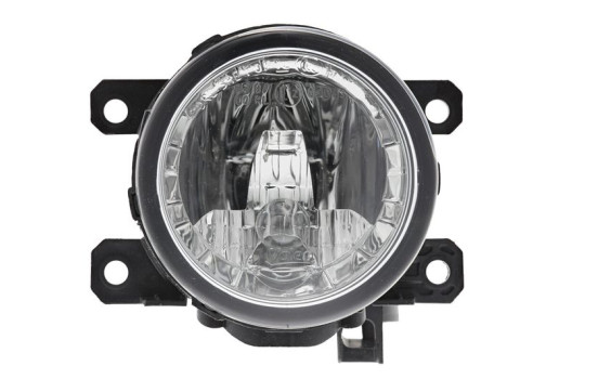 Fog Light FOGSTAR 044186 Valeo, Image 2