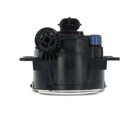 Fog Light FOGSTAR 044553 Valeo, Image 4