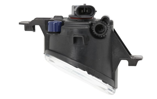 Fog Light FOGSTAR 088045 Valeo, Image 3