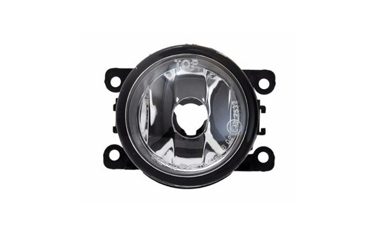 Fog Light FOGSTAR 088358 Valeo