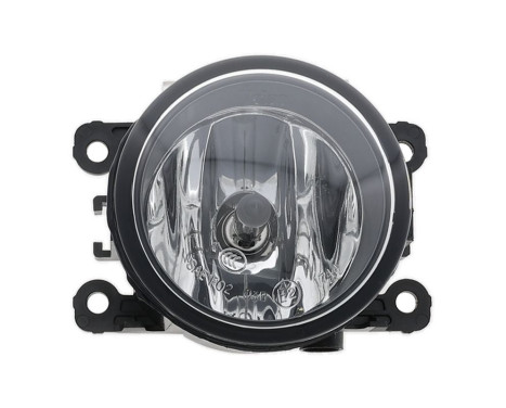 Fog Light FOGSTAR 088358 Valeo, Image 3