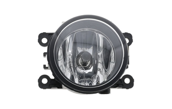 Fog Light FOGSTAR 088358 Valeo, Image 3