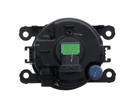 Fog Light FOGSTAR 088358 Valeo, Image 4