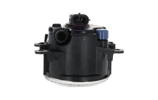 Fog Light FOGSTAR 088358 Valeo, Image 5