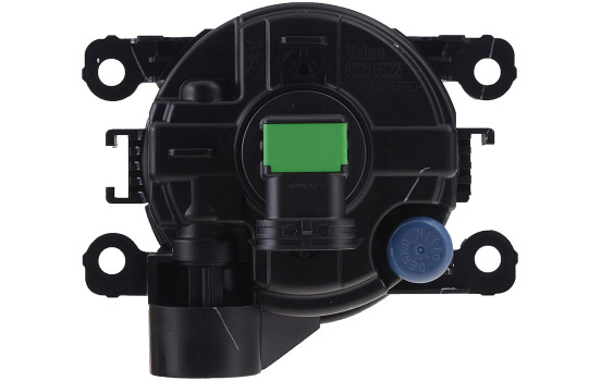 Fog Light FOGSTAR 088899 Valeo, Image 3