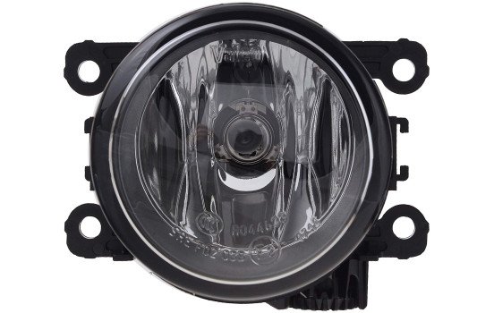 Fog Light FOGSTAR 088899 Valeo