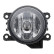 Fog Light FOGSTAR 088899 Valeo, Thumbnail 4