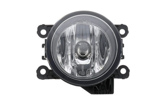 Fog Light FOGSTAR 088899 Valeo, Image 4
