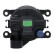 Fog Light FOGSTAR 088899 Valeo, Thumbnail 5