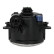 Fog Light FOGSTAR 088899 Valeo, Thumbnail 6