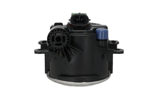 Fog Light FOGSTAR 088899 Valeo, Image 6