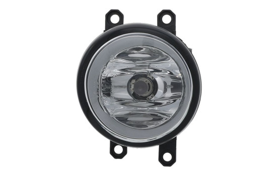 Fog Light FOGSTAR 088970 Valeo, Image 2