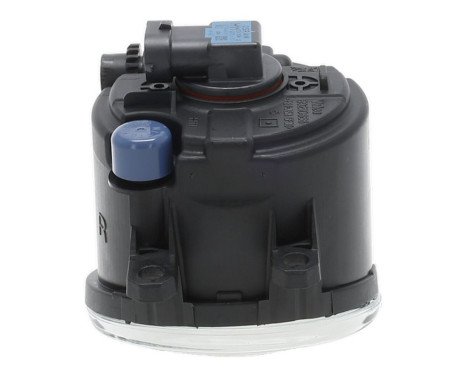 Fog Light FOGSTAR 088970 Valeo, Image 4