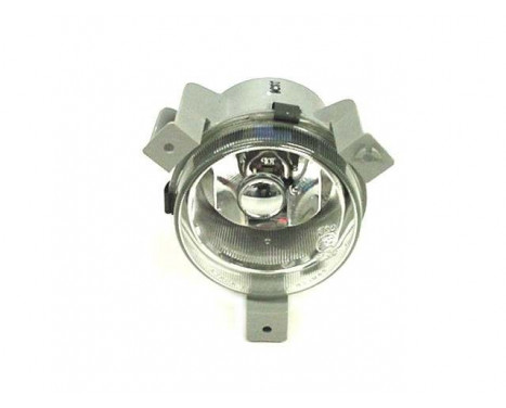 FOG LIGHT from '01 RIGHT 8106996 Van Wezel, Image 2