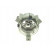 FOG LIGHT from '01 RIGHT 8106996 Van Wezel, Thumbnail 2