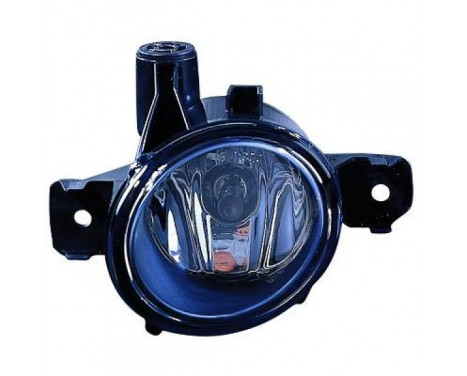 Fog Light HD Tuning 1280089 Diederichs