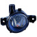 Fog Light HD Tuning 1280089 Diederichs