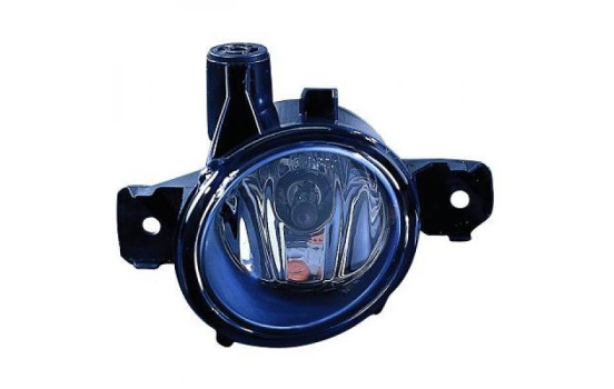 Fog Light HD Tuning 1280089 Diederichs
