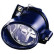 Fog Light HD Tuning 2205088 Diederichs