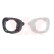Fog light housing right 1555594 Van Wezel, Thumbnail 2