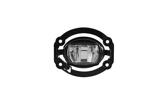 FOG LIGHT L/R 2131999 Van Wezel