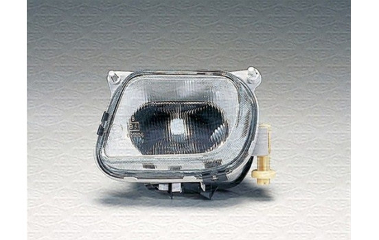 Fog Light LAB272 Magneti Marelli