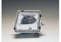 Fog Light LAB281 Magneti Marelli