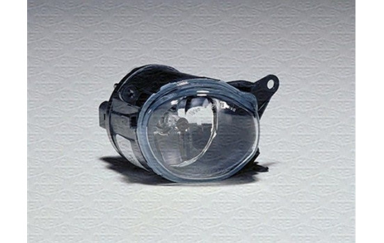 Fog Light LAB552 Magneti Marelli