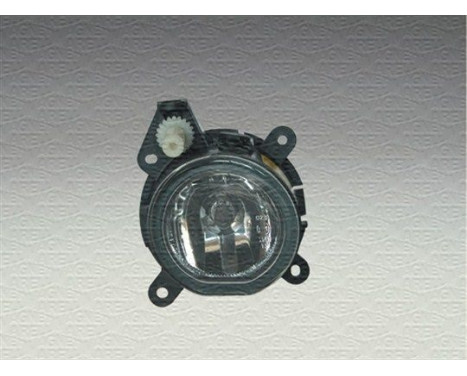 Fog Light LAB561 Magneti Marelli