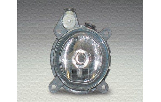 Fog Light LAB582 Magneti Marelli