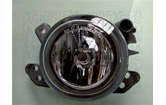Fog Light LAB721 Magneti Marelli