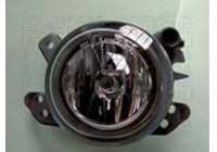 Fog Light LAB722 Magneti Marelli