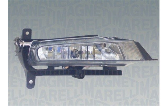 Fog Light LAB732 Magneti Marelli
