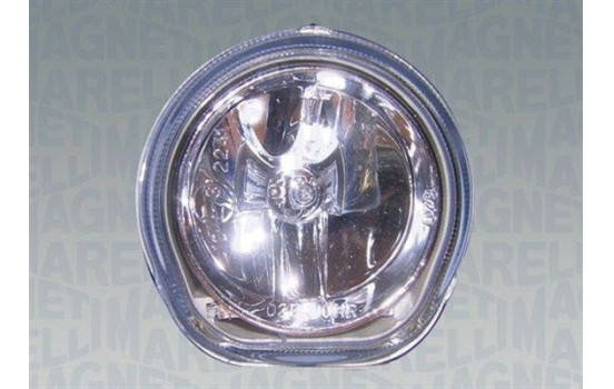 Fog Light LAB740 Magneti Marelli