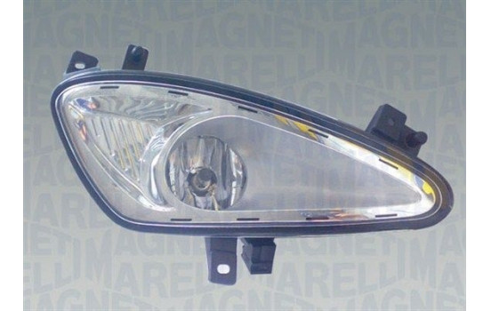 Fog Light LAB761 Magneti Marelli